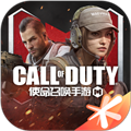 使命召唤手游4399版 安卓版v1.9.48